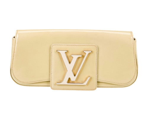 Borsa pochette louis vuitton - borsa,