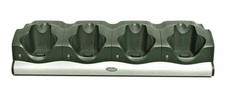 Motorola symbol pdt - motorola, 4