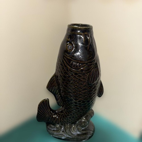 Ornamento ceramica forma - ornamento,