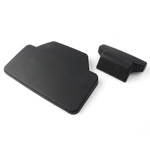 Per bmw r1200gs f800gs - per,