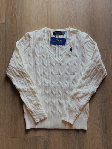 Maglione ralph lauren polo - maglione,