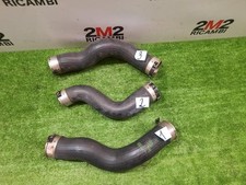 TUBO PRESSIONE TURBO PER BMW
