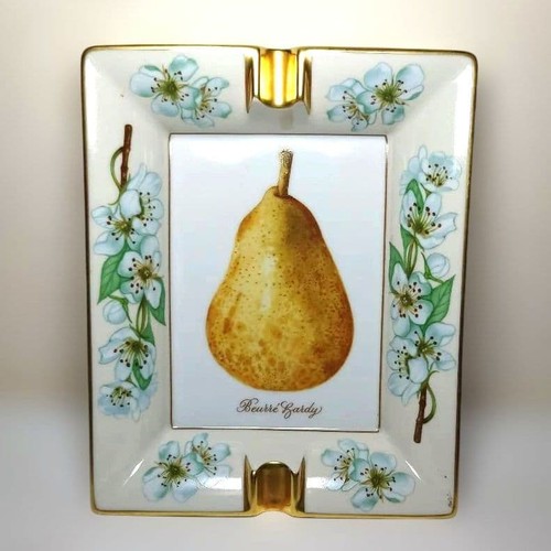 Hermes vassoio cambio - hermes,
