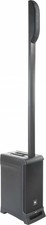 JBL IRX One Colonne Attive