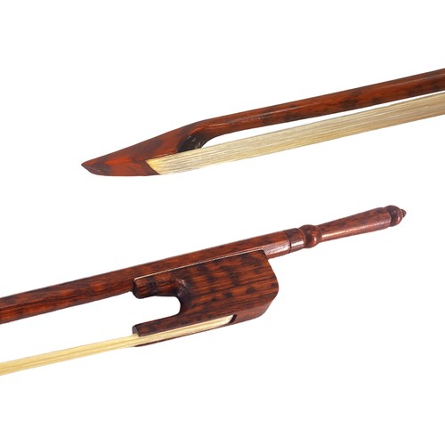 Arco per violino stile - per,