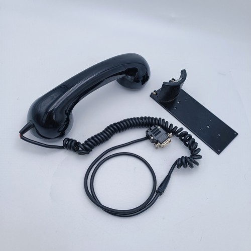 Sailor rt4822 vhf dsc - sailor,
