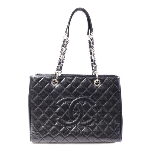 Borsa tracolla chanel shw - borsa, a
