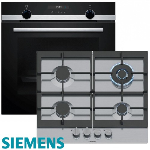 Set fornelli gas autark - set,