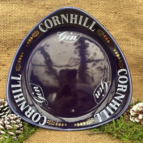 Vintage empire porcelain royal - empire,