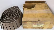 Catene da tavolo Rex LF963K5