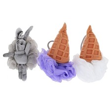  3 Pcs Giocattoli Da Bagno