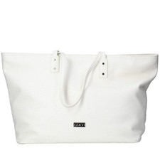 Borsa donna cult accessori - donna, cult-accessori