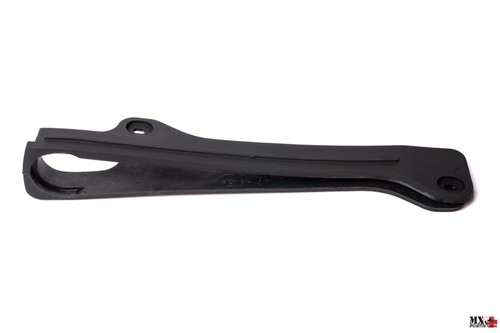 Pattino scorricatena yamaha - scorricatena,