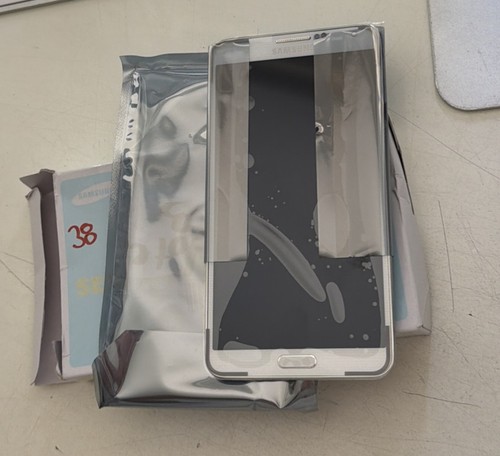 Display originale samsung - display,
