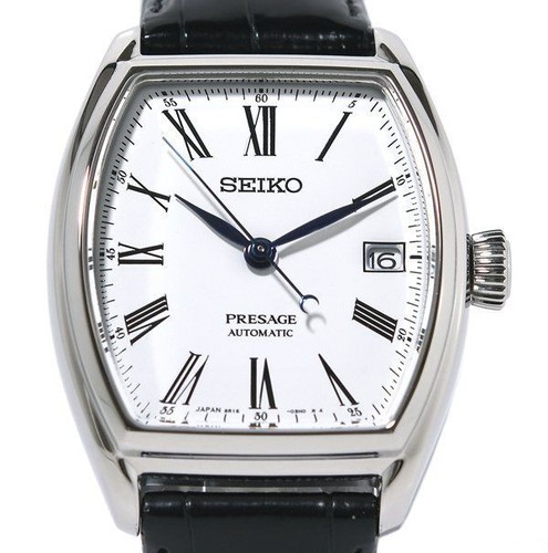 Orologio automatico seiko - orologio,
