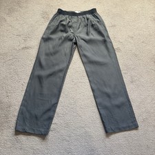 Pantalone LouLou Studio Taglia