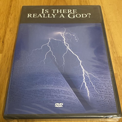 New there really - there,
