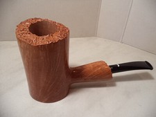 PIPA PIPE  CAMINETTO