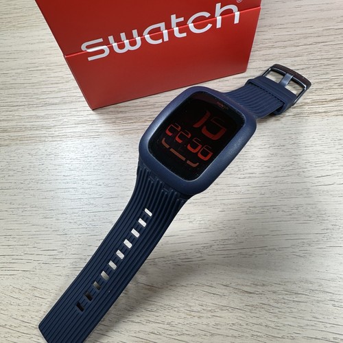 Nuovo orologio digitale - nuovo✅,