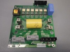 API090D - MOOG - API090D /