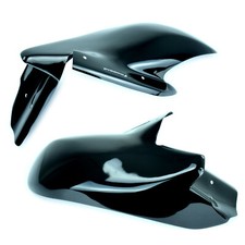 Honda VFR800 V-Tec (02-13)