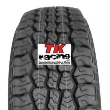 215/70 R16 100H All-Terrain A/T Pneumatici  Tracmax X privilo at01  Fuoristrada