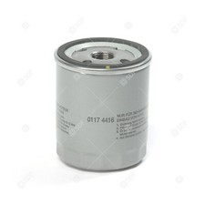 Ricambi originali trattori