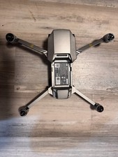 DJI Mavic Platinum Pro (M1X)