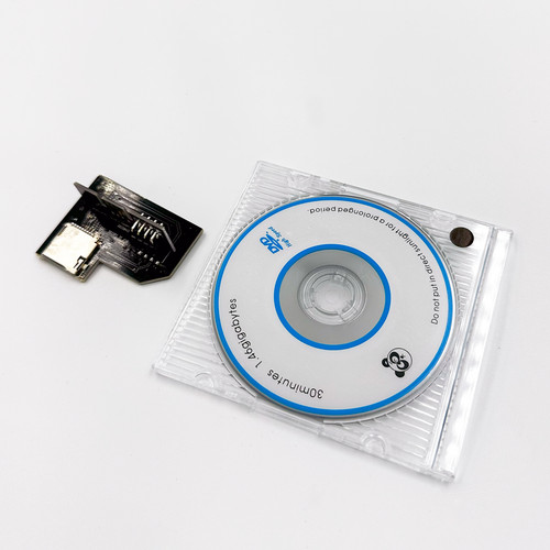 Sd2sp2 pro swiss - &,