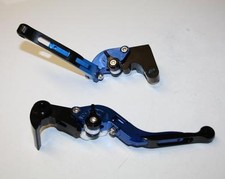 Leve BMW Freno Frizione