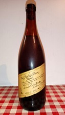 Vino collezione raboso del - raboso,