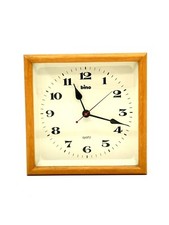 Orologio Bino Vintage Arredo