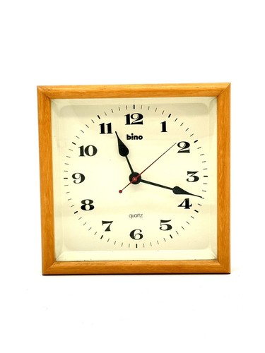 Orologio bino vintage arredo - orologio,