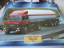 Manubrio anteriore Super