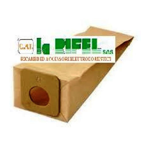 Mo16 8 sacchetti - mo16,