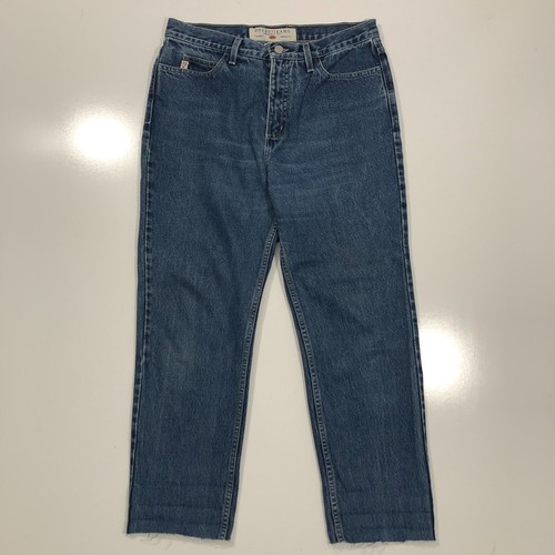 Guess jeans 32x28 vestibilità - guess,