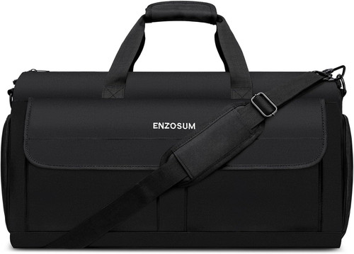 Borsa porta abiti viaggio - da,