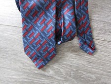 Cravatta Coca Cola Soft Drinks