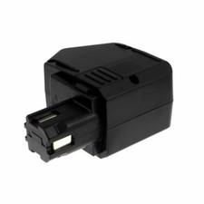 Batteria per avvitatore Hilti