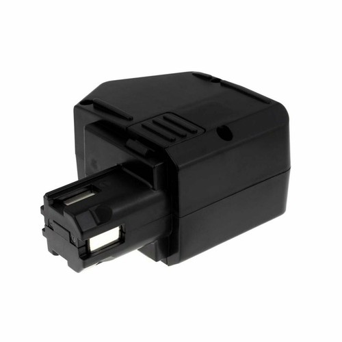 Batteria per avvitatore hilti - per,