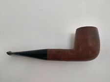 Pipa Erica Raquel Van Colorante L Orientale Palais Royal Parigi (6)