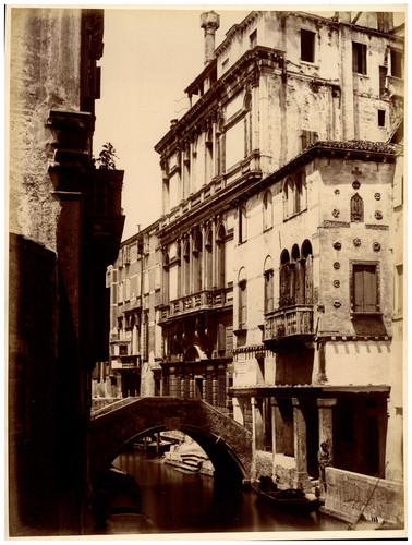 Italia bertoja venezia - italia,,