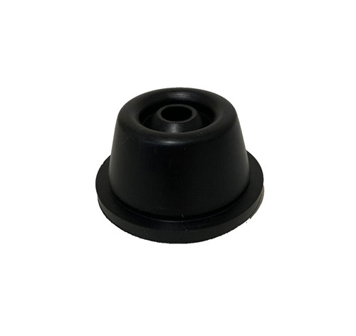 Cuffia per semiasse 17mm lato - cuffia,