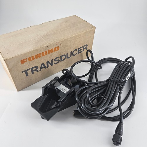 Furuno 20n 5pwb - furuno, trasduttore
