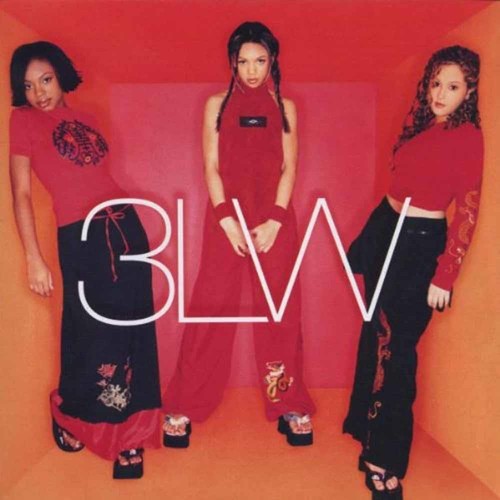 3lw audio - 3lw,