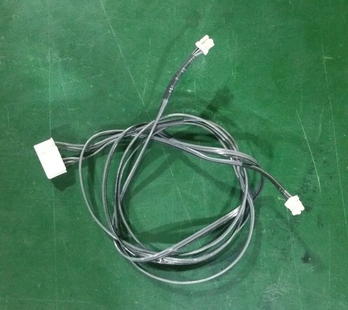 Hannspree hsg1189 cable - tv,