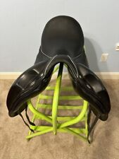 Devoucoux Mendia (ora Makila)