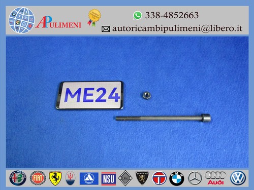 846257 bullone centrale - 846257,