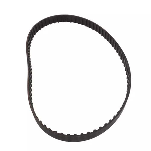 Cinghia distribuzione adatta - , a