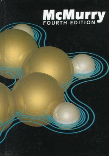 Organic chemistry 4th - organic, :